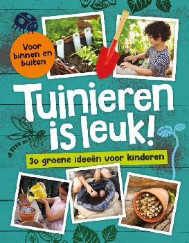 geen plaatje