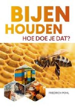 geen plaatje