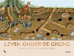 geen plaatje