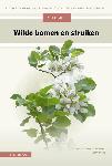 geen plaatje