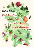 geen plaatje