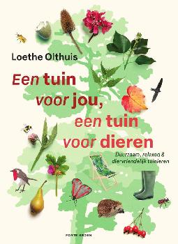 geen plaatje