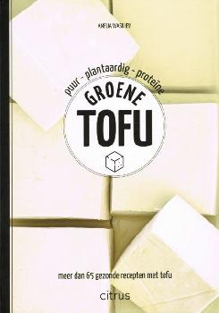 geen plaatje