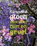 geen plaatje