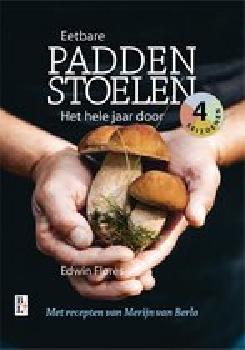 geen plaatje