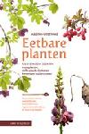 geen plaatje