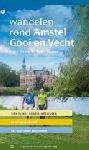 geen plaatje