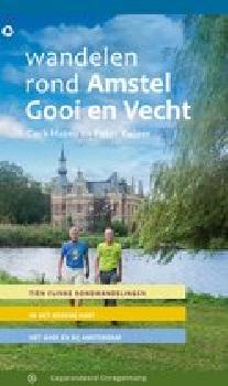 geen plaatje