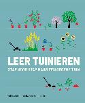 geen plaatje