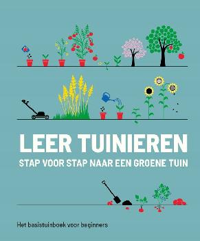 geen plaatje