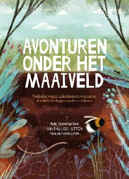 geen plaatje