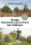 geen plaatje