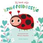 geen plaatje
