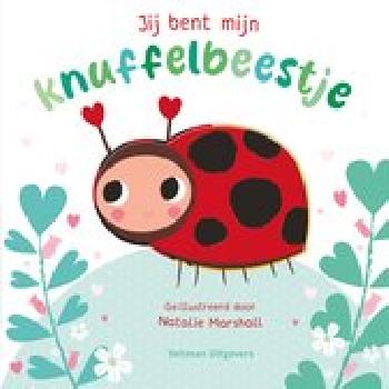 geen plaatje