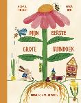 geen plaatje