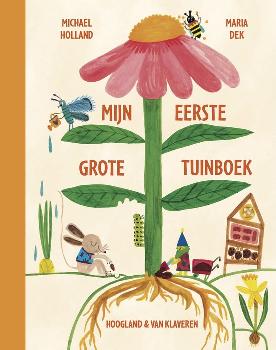 geen plaatje