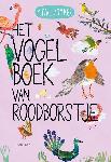 geen plaatje