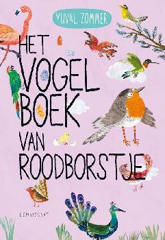 geen plaatje