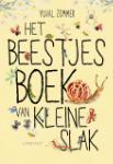 geen plaatje