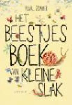geen plaatje
