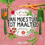 geen plaatje