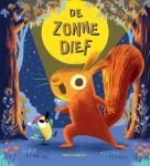 geen plaatje