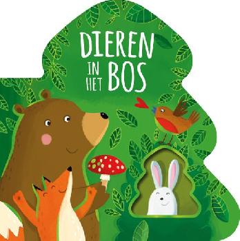 geen plaatje