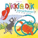 geen plaatje