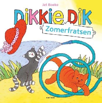 geen plaatje