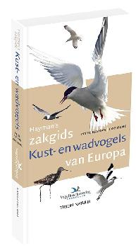 geen plaatje