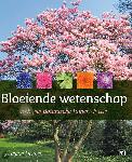 geen plaatje