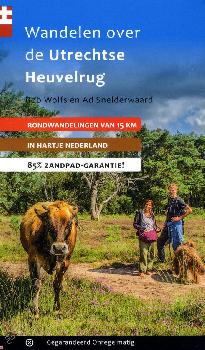geen plaatje