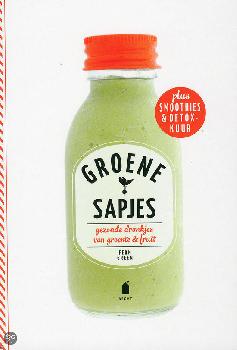 geen plaatje