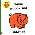 geen plaatje