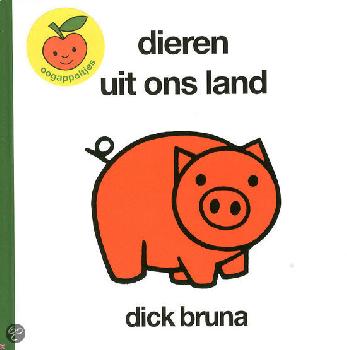 geen plaatje