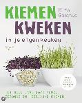 geen plaatje