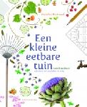 geen plaatje