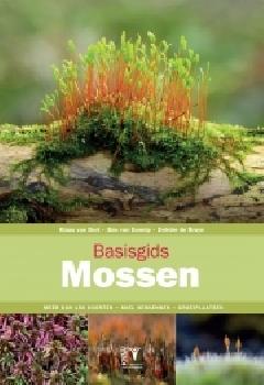 geen plaatje