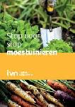geen plaatje