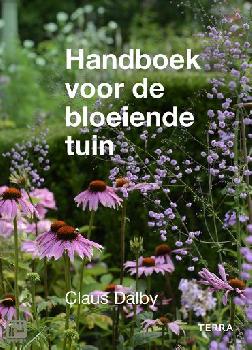 geen plaatje