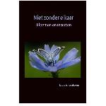 geen plaatje